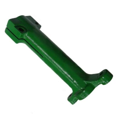 Hydraulic Pump Drive Coupler