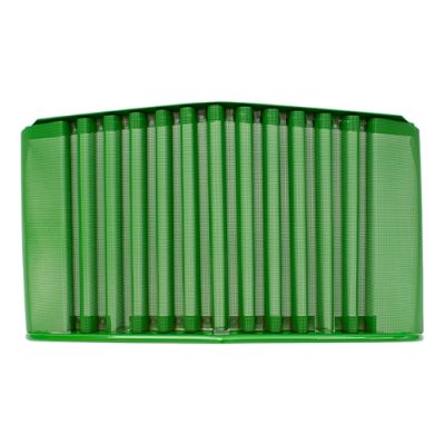 Front Grill Screen