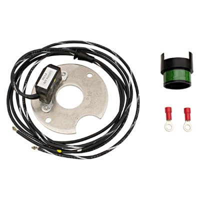 Electronic Ignition Conversion Kit