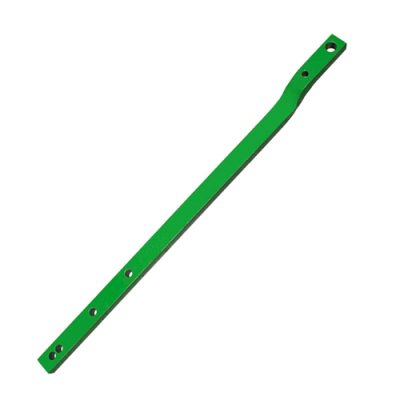 Drawbar w/ 1.870" Offset