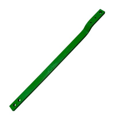 Drawbar w/ 1.870" Offset