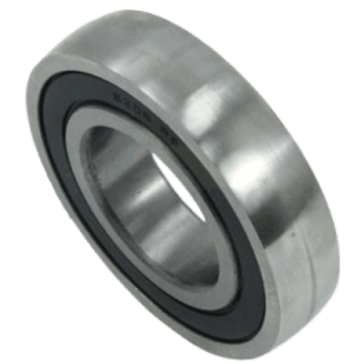 Ball Type Bearing
