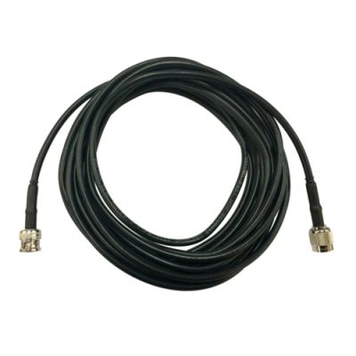 Helix Antenna Cable