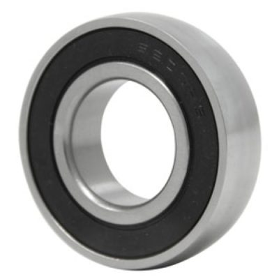 Ball Type Bearing