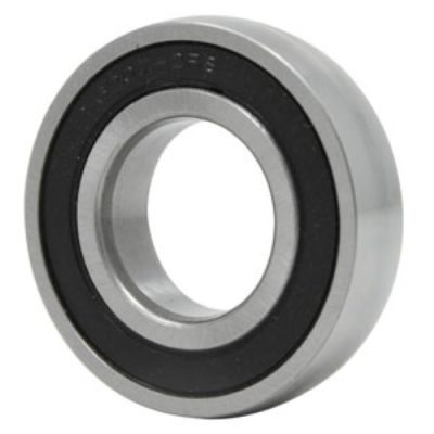 Ball Type Bearing