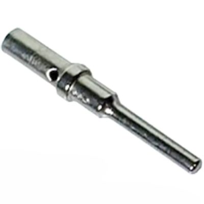 Deutsch Pins - Small