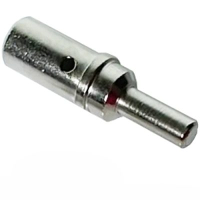 Deutsch Male Pins - Large