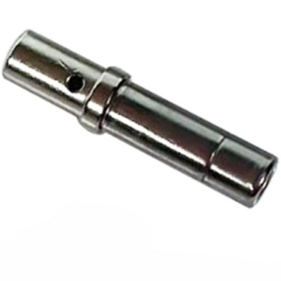 Deutsch Female Socket - Medium