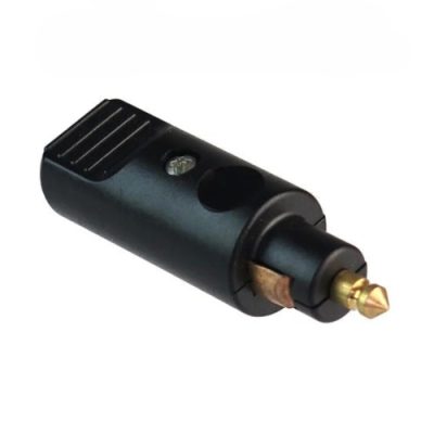 Britax Plug