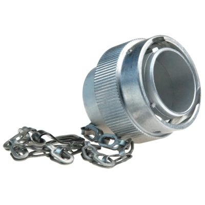 Deutsch Plug Dust Cap