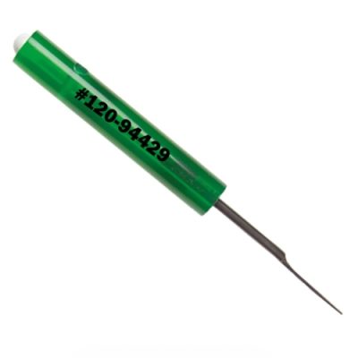 Terminal Removal Tool