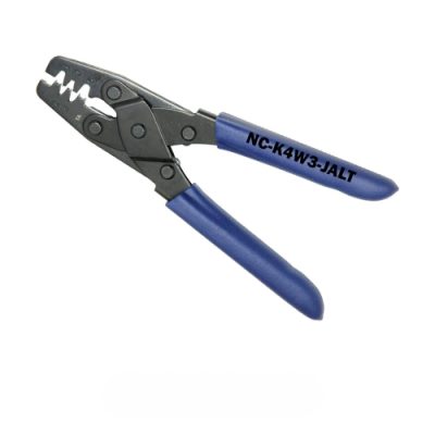 Hand Crimper Tool