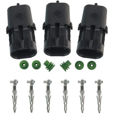 Receptacle Tower Kit