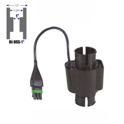 Seeder and Drill Sensor