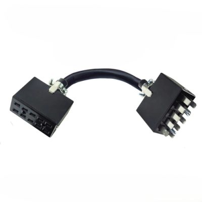 10 Pin Extension Cable