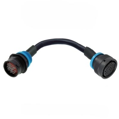 47 Pin Extension Cable