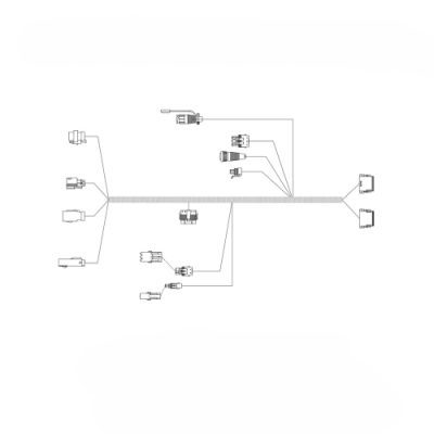 Sidekick Pro GenII ISOBUS