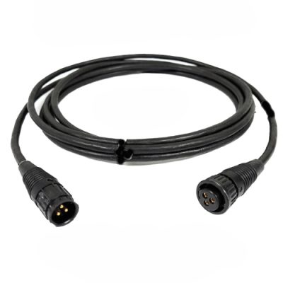 Flow Meter Extension Cable