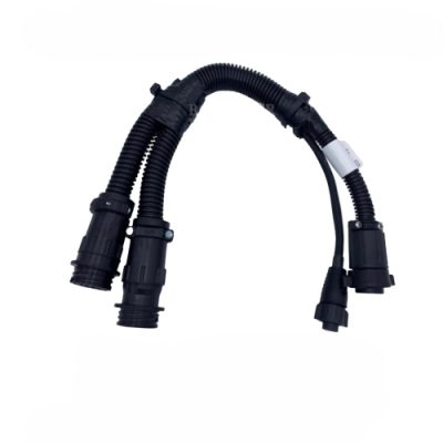 Cable Adapter