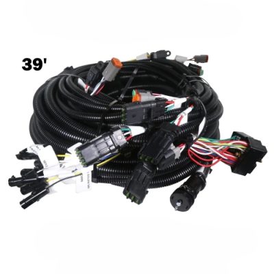 39FT Precision Cable