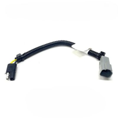 Adapter Cable