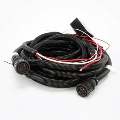 15FT Console Cable