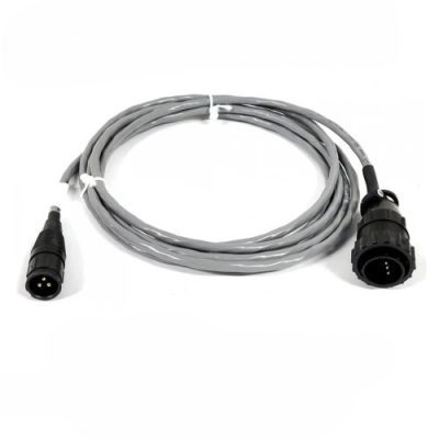 Pressure Transducer Sensor Extension