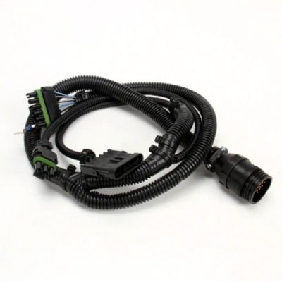 3FT Product Case Cable