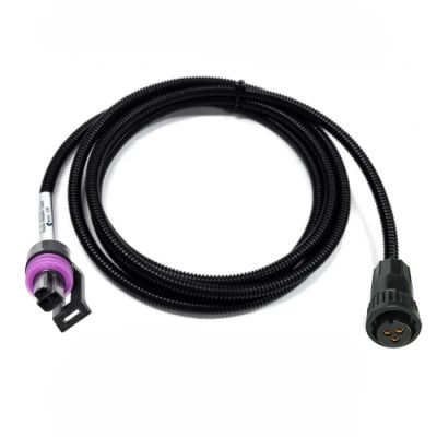 Pressure Transducer Sensor Extension