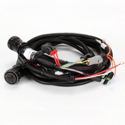 3FT Console Cable