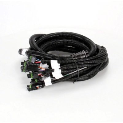 21FT Granular Product Cable