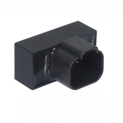 Precision CAN Passive Terminator