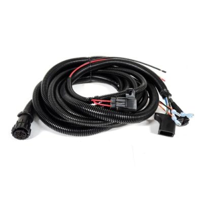 10FT Console Control Cable