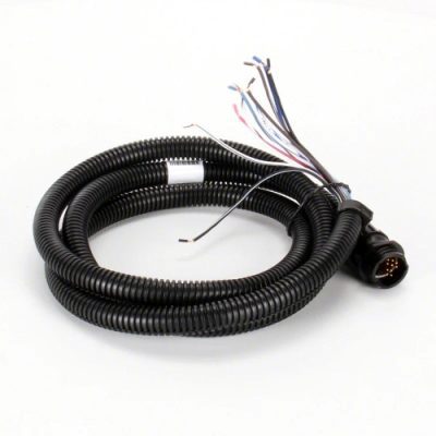 6ft Boom Sense Cable