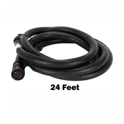 Raven Extension Cable