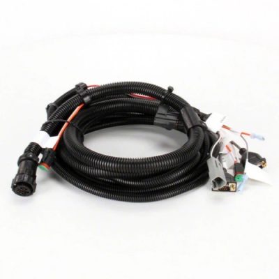 VPRO/EPRO Main Cable