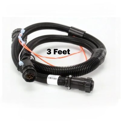 3ft Control Cable