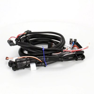 Pro 440 Style Cable