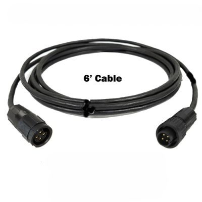 Extension Cables for NH3
