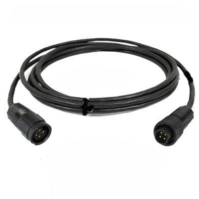 Raven Extension Cable