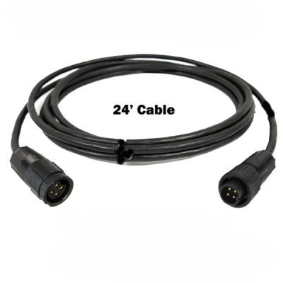 Extension Cables for NH3