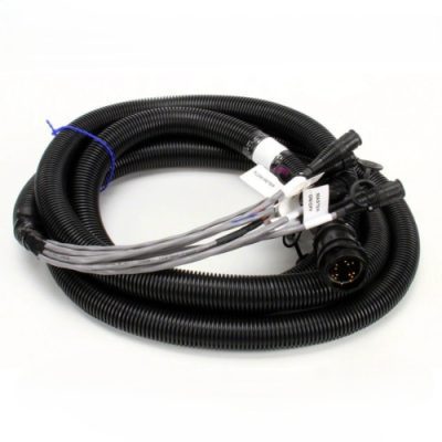NH3 Flow Cable
