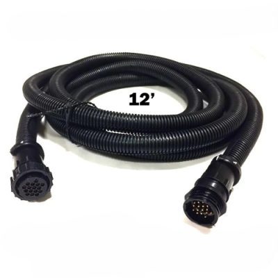 NH3 Extension Cable