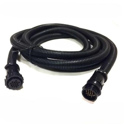 Raven NH3 Extension Cable