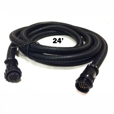 NH3 Extension Cable