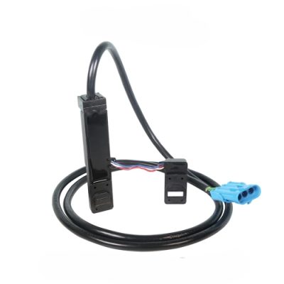 Kinze Planter Sensor