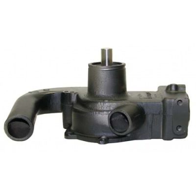 Water Pump w/ Shaft - New