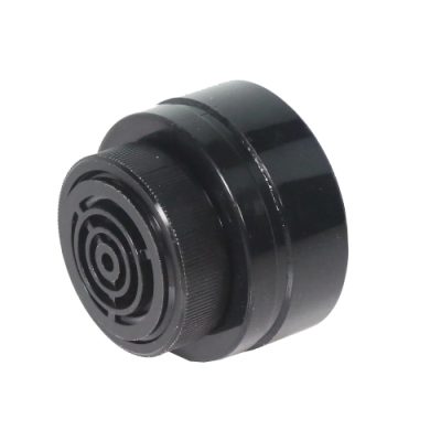 Replacement Alarm Device