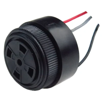 Floyd Bell Alarm Wire Leads