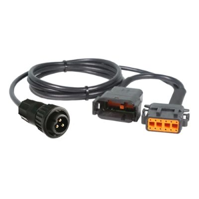 Trimble EZ GUIDE 250 Y Adapter